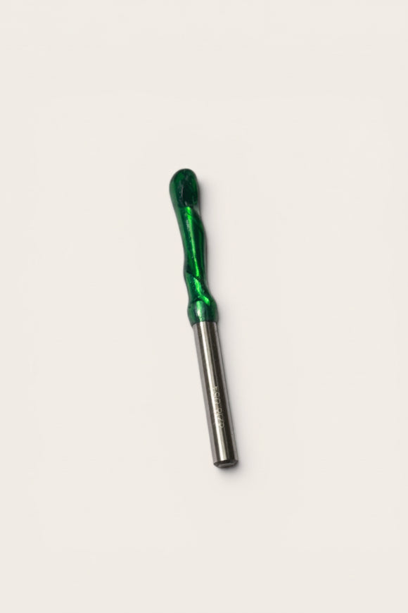 3/16-SPIRAL-CUTOUT BIT