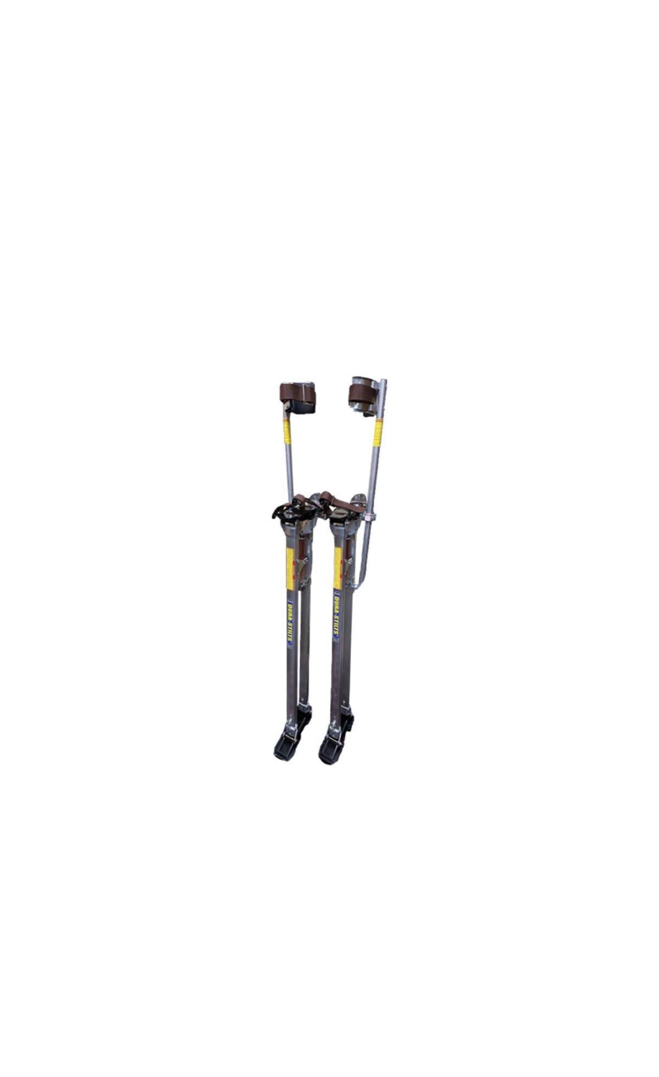 DURA STILTS