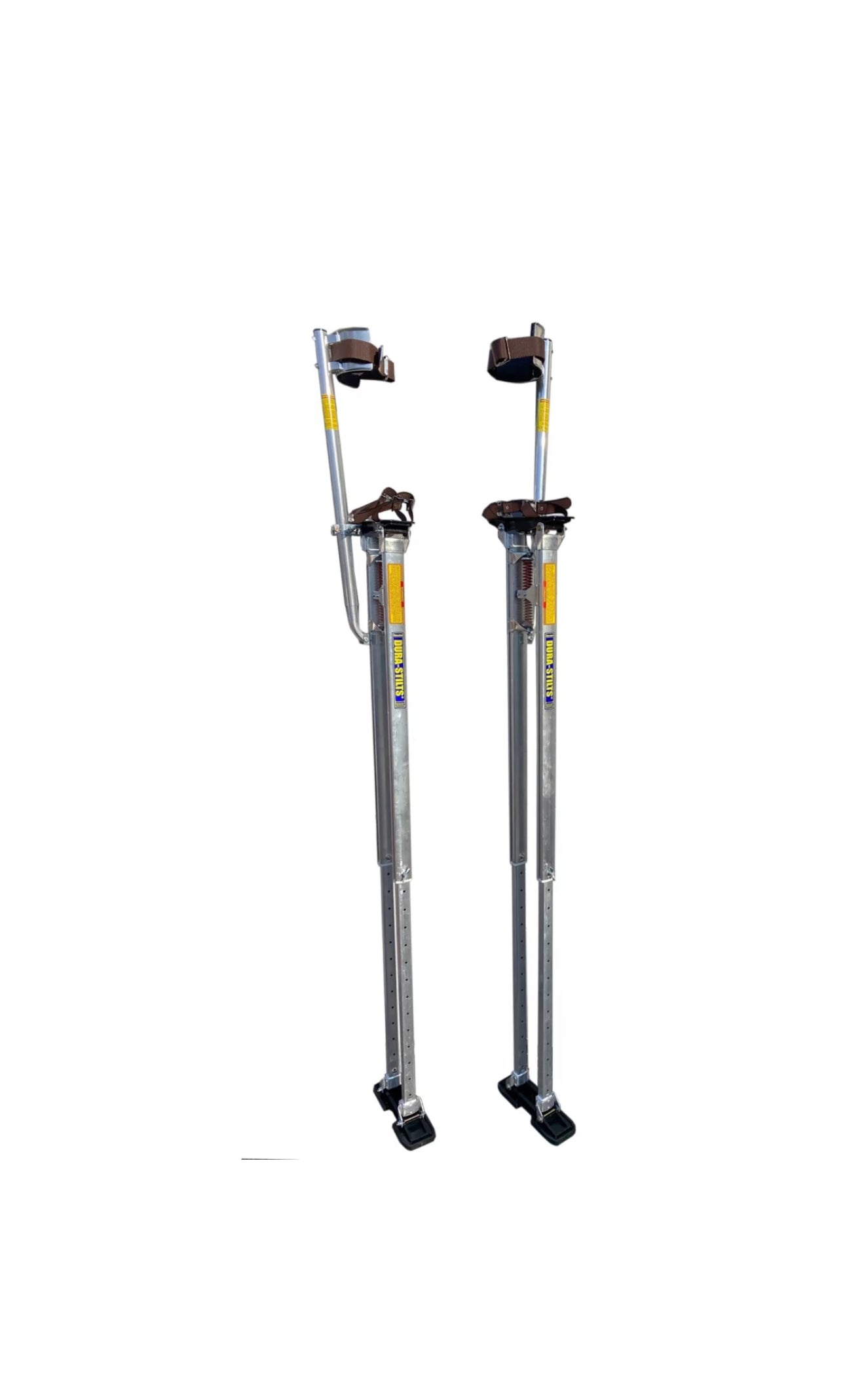 DURA STILTS