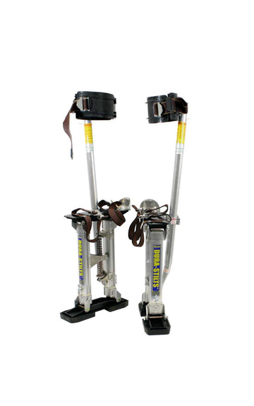 DURA STILTS