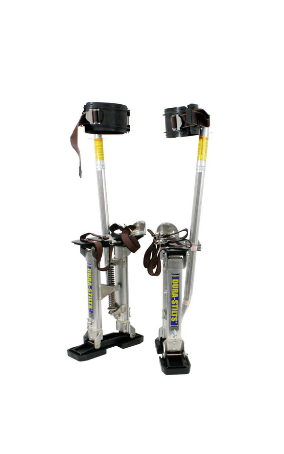 DURA STILTS