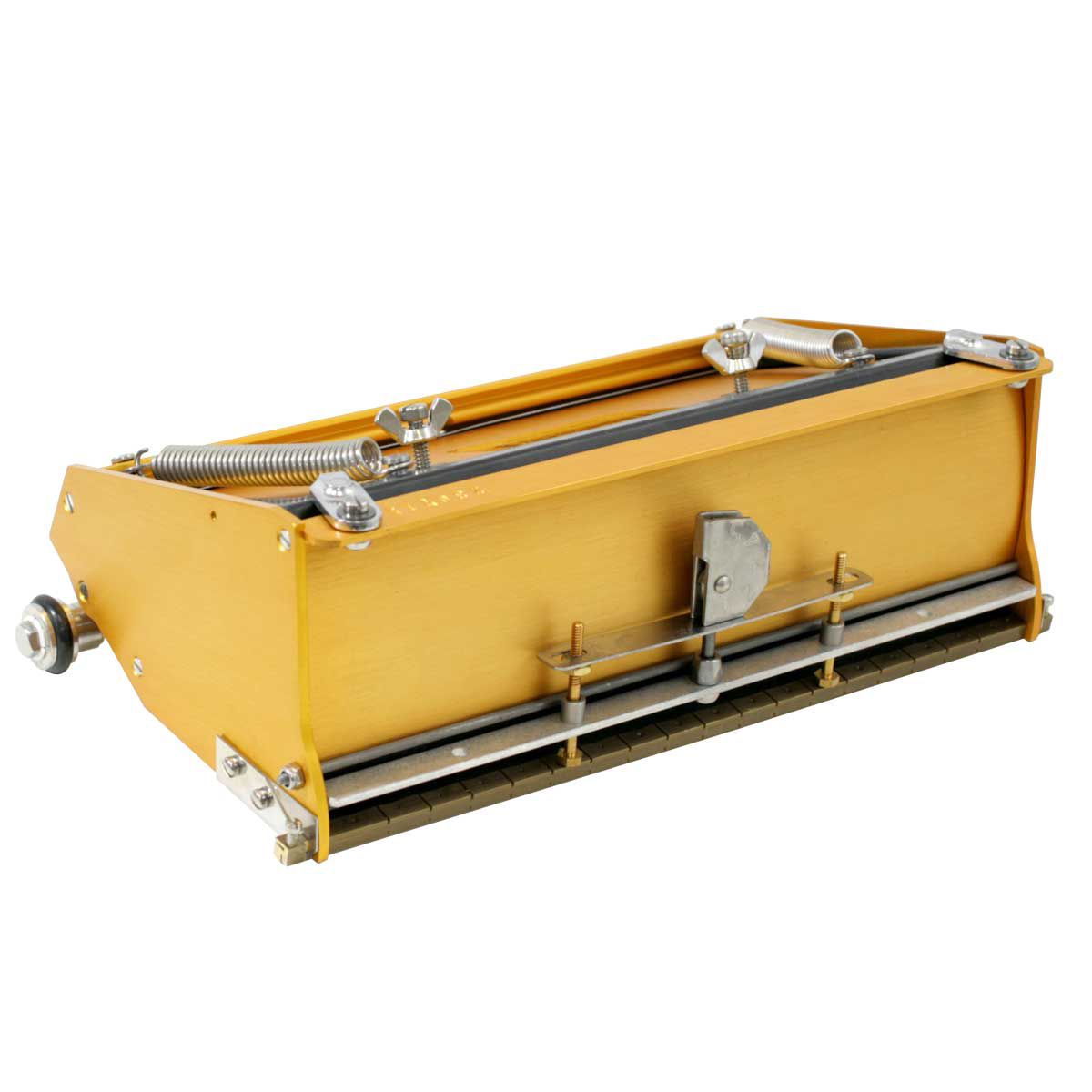 TAPETECH FLAT BOX
