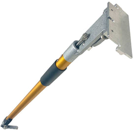 TAPETECH XTENDER BOX HANDLE