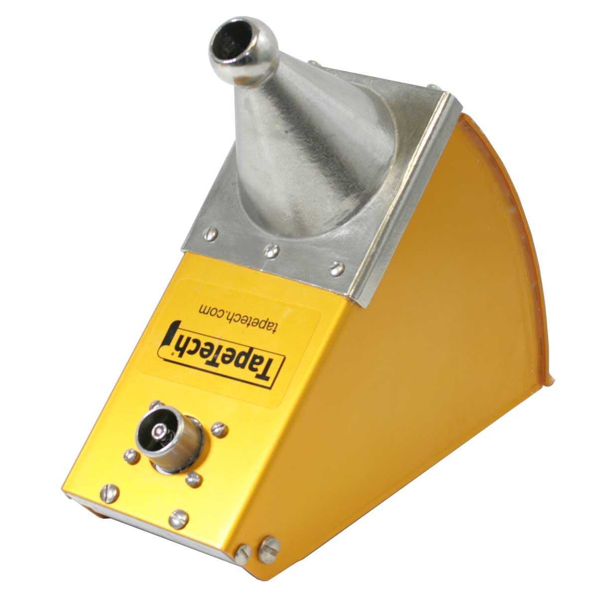 TAPETECH ANGLE BOX