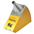 TAPETECH ANGLE BOX-1