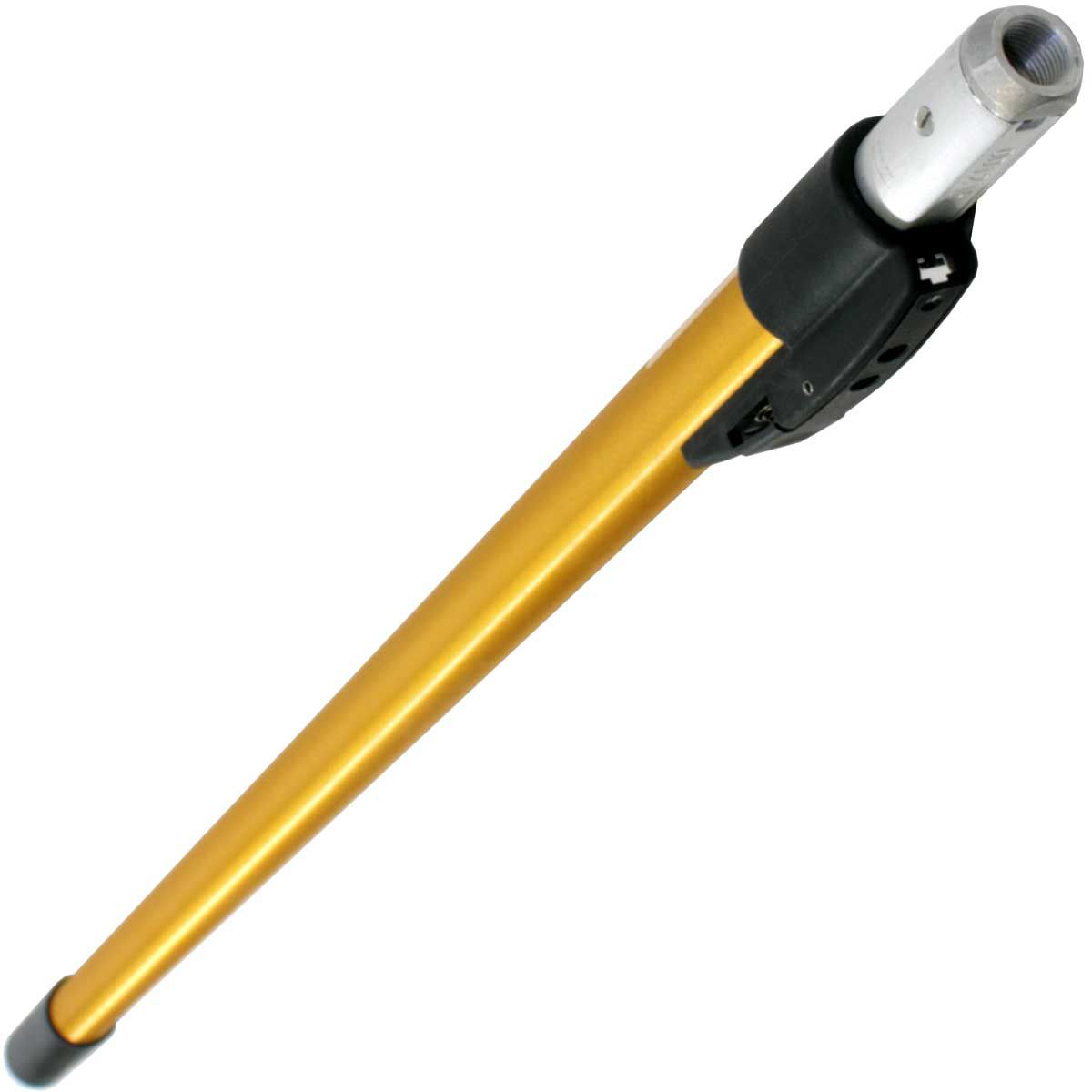 TAPETECH EXTENSION POLE