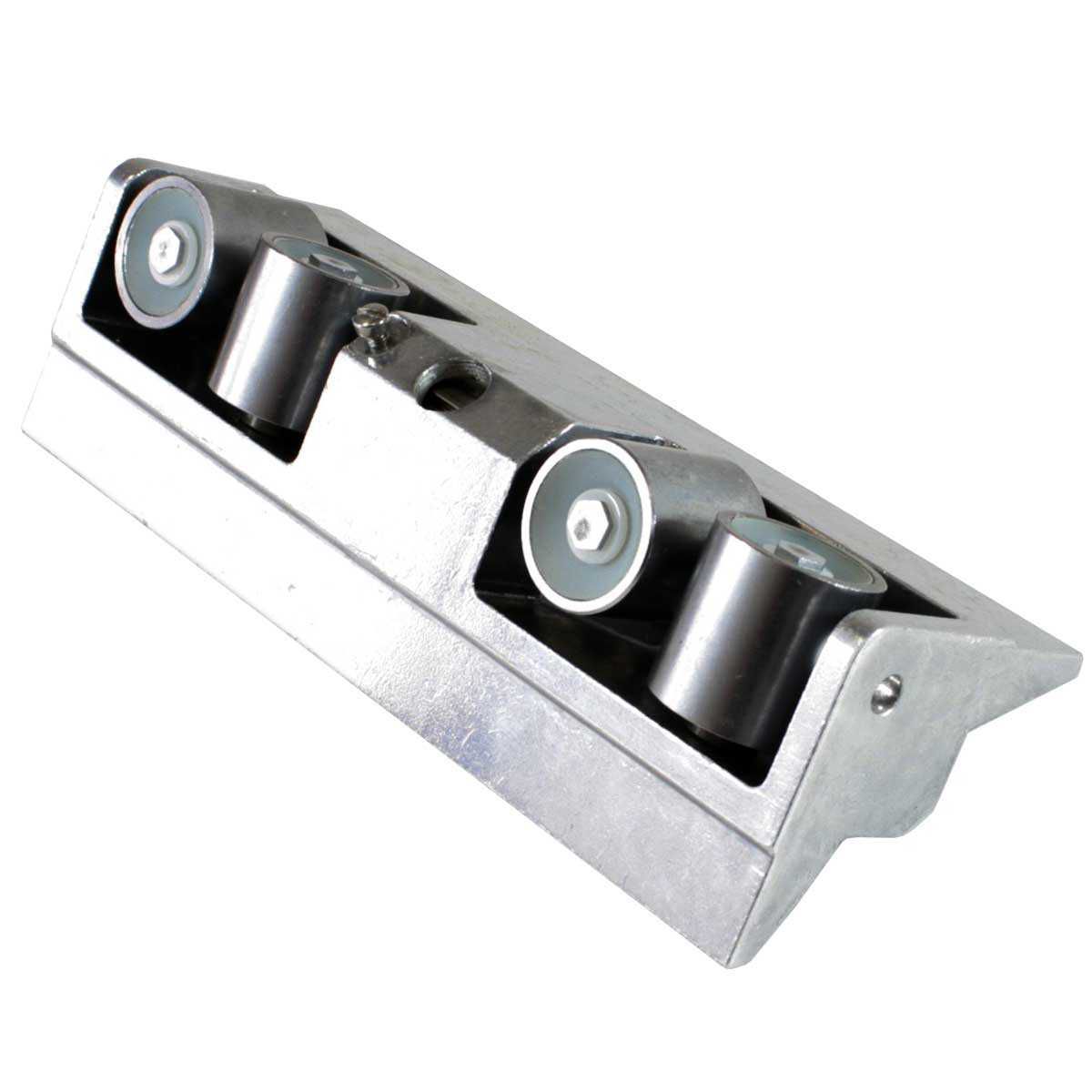 TAPETECH CORNER ROLLER - 0