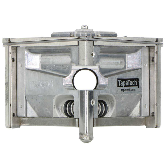 TAPETECH ADJUSTABLE CORNER