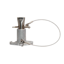 TAPETECH FILLER ADAPTER