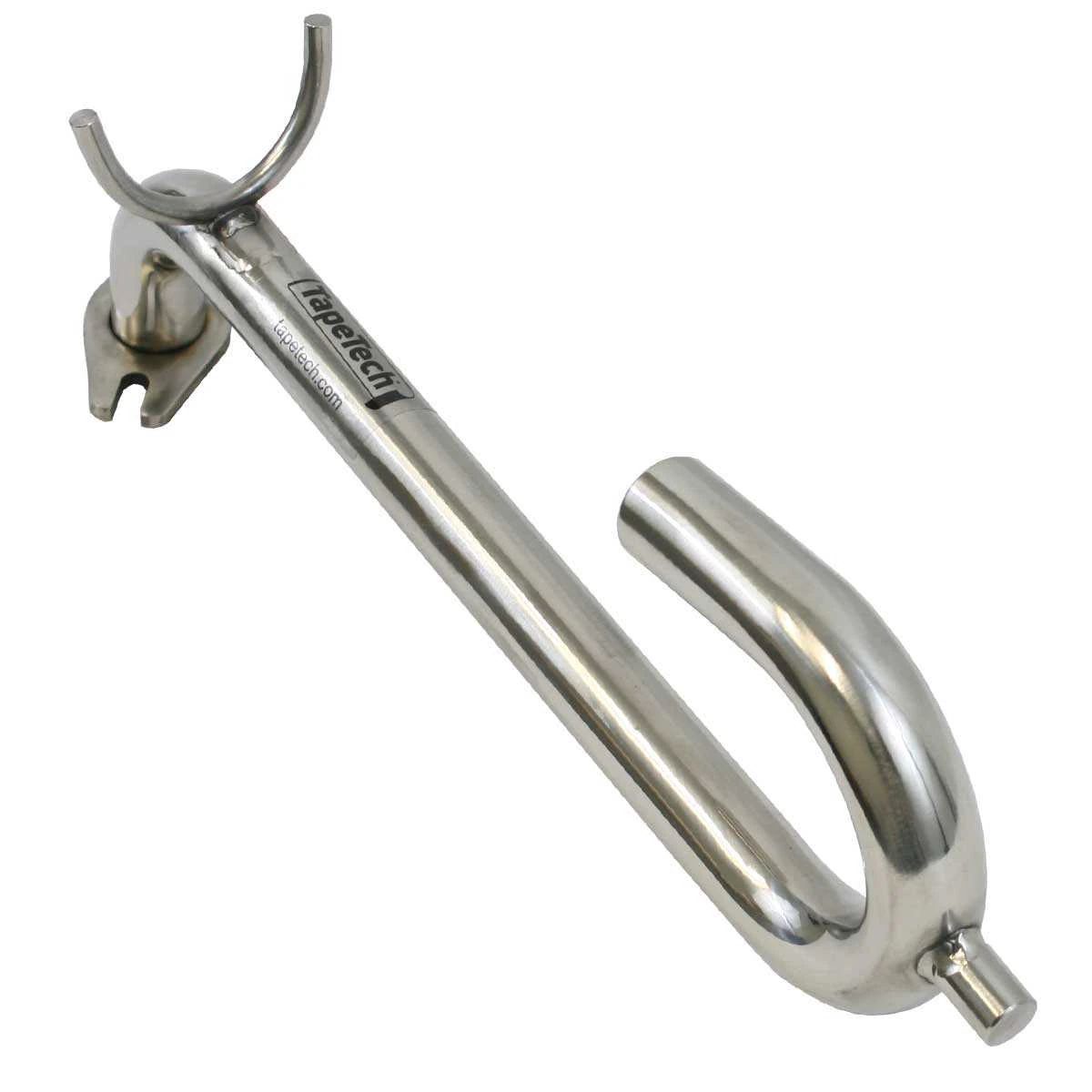TAPETECH GOOSENECK