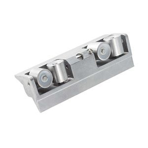 TAPETECH CORNER ROLLER