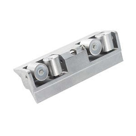 TAPETECH CORNER ROLLER