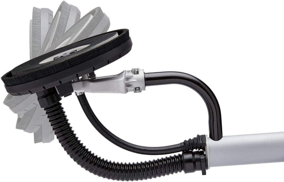 DEWALT DRYWALL SANDER