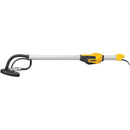 DEWALT DRYWALL SANDER-1