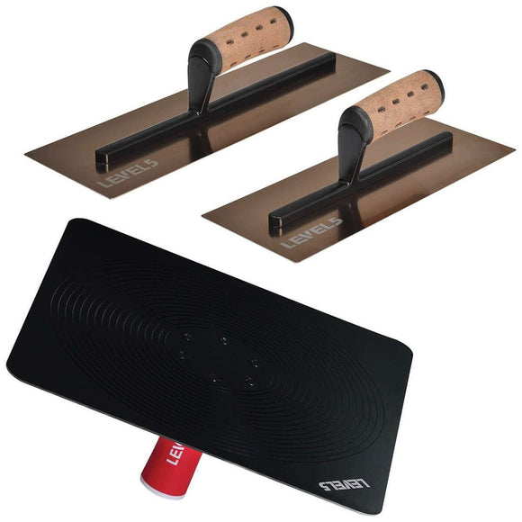 JUEGO DE PALETA Y HALCON