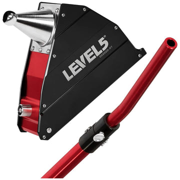 APLICADOR DE ESQUINA