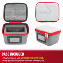 CORNER FINISHER L5-2