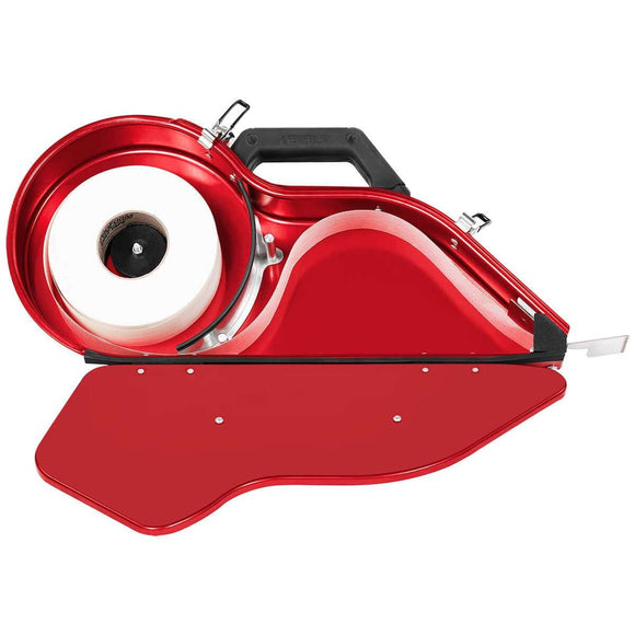 SEMI-AUTOMATIC TAPING TOOL