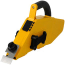 MUD DOG BANJO TAPETECH-3