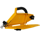 MUD DOG BANJO TAPETECH-2