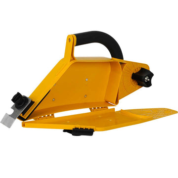 MUD DOG BANJO TAPETECH - 0