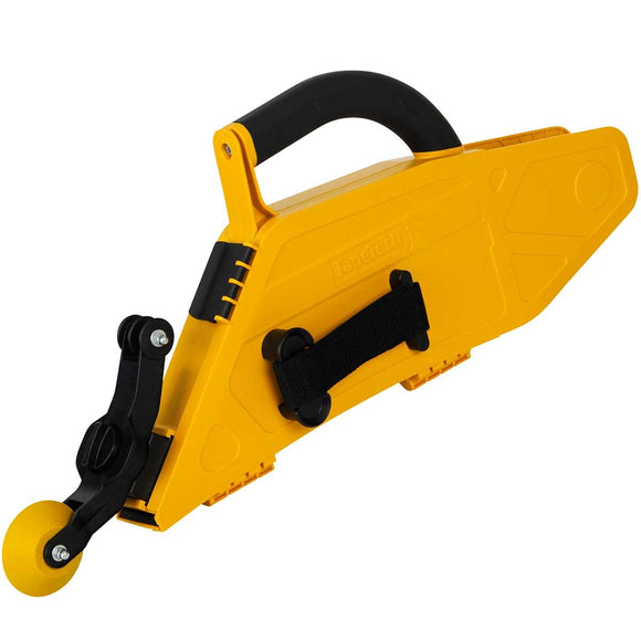 MUD DOG BANJO TAPETECH