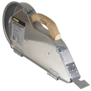 AMES COBRA DRYWALL TAPE BANJO-1