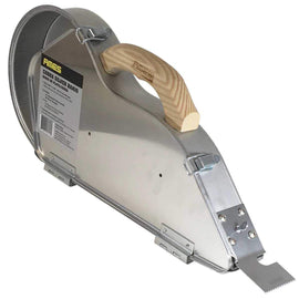 AMES COBRA DRYWALL TAPE BANJO