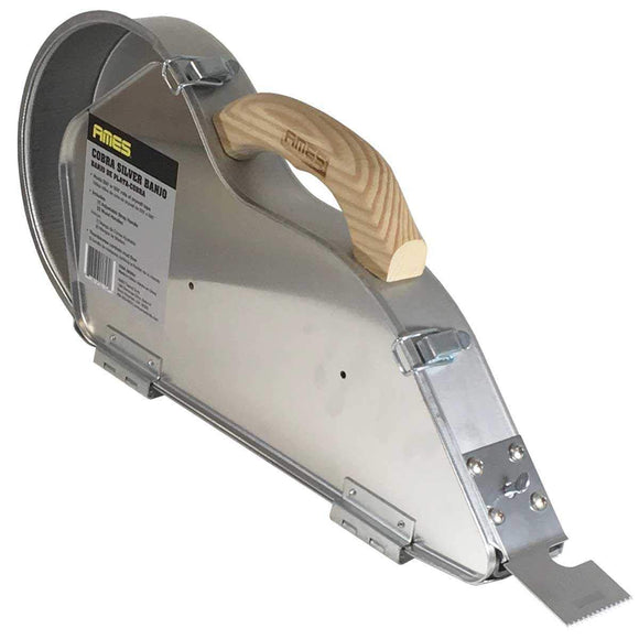 AMES COBRA DRYWALL TAPE BANJO