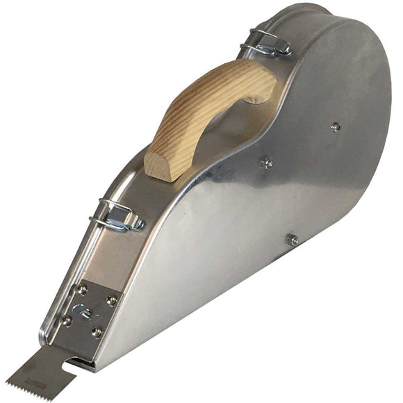 AMES COBRA DRYWALL TAPE BANJO