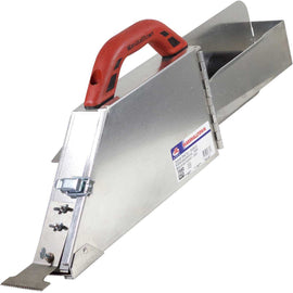 MARSHALLTOWN RIGHT-HANDED TAPEHOOTER BANJO