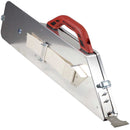 MARSHALLTOWN RIGHT-HANDED TAPEHOOTER BANJO-2