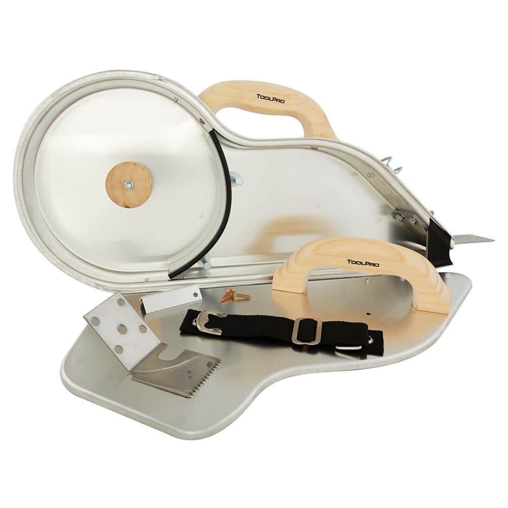 AMES COBRA DRYWALL TAPE BANJO - 0