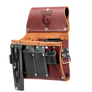 COMMERCIAL DRYWALL CASE-1