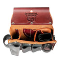 COMMERCIAL DRYWALL CASE-2