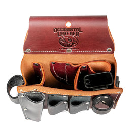 COMMERCIAL DRYWALL CASE - 0