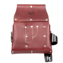 COMMERCIAL DRYWALL CASE-3