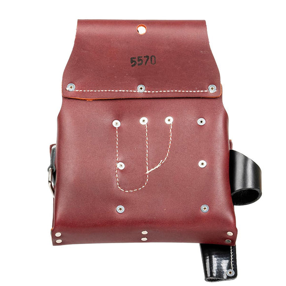 COMMERCIAL DRYWALL CASE