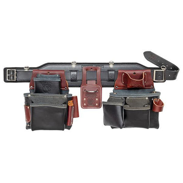 PRO CARPENTER COMFORT SET