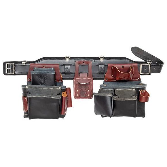 PRO CARPENTER COMFORT SET