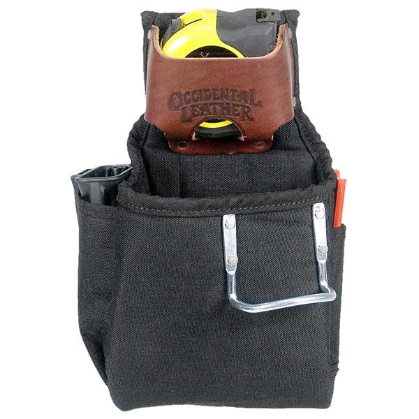 6-IN-1 POUCH