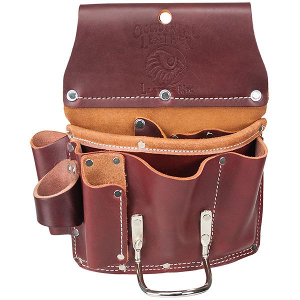 PRO DRYWALL POUCH
