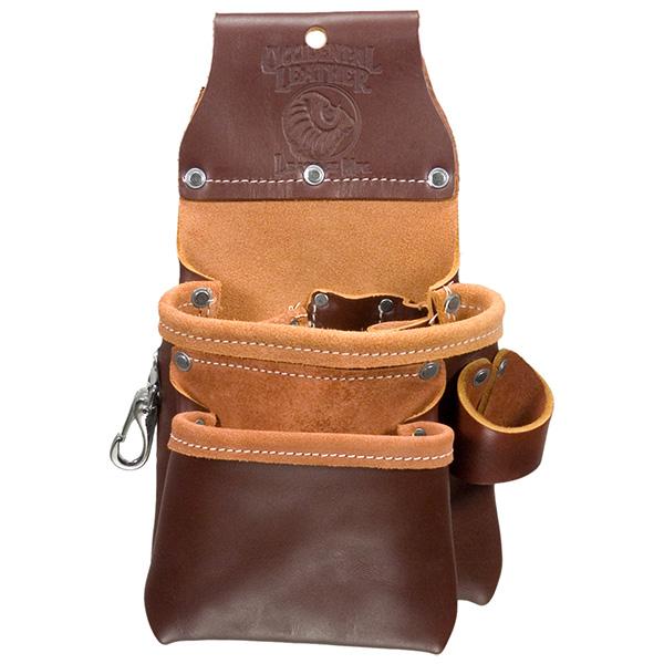 PRO TRIMMER TOOL BAG