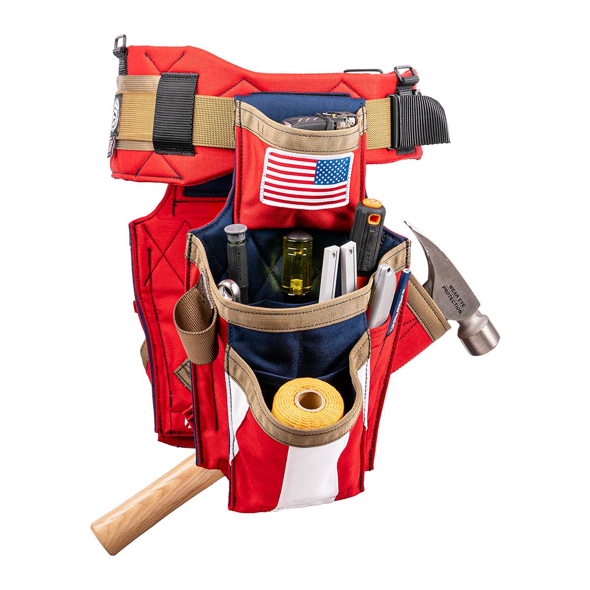 CARPENTER SPECIAL EDITION-USA - 0