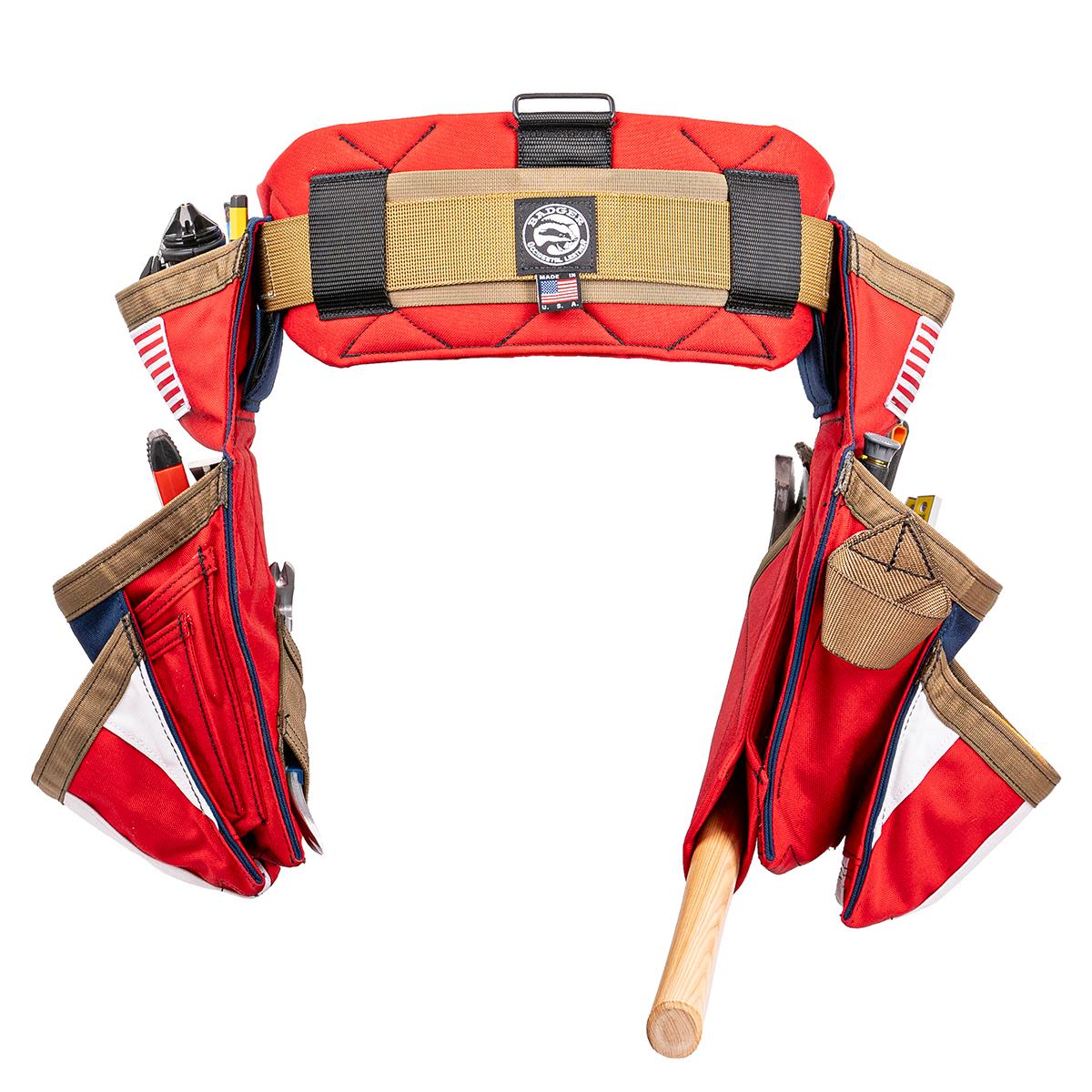 CARPENTER SPECIAL EDITION-USA