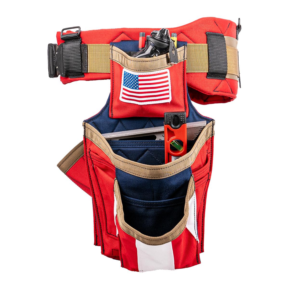 CARPENTER SPECIAL EDITION-USA