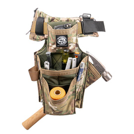 CARPENTER SPECIAL EDITION-MULTICAM - 0