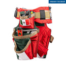 CARPENTER  SPECIAL EDITION-MEXICO-3