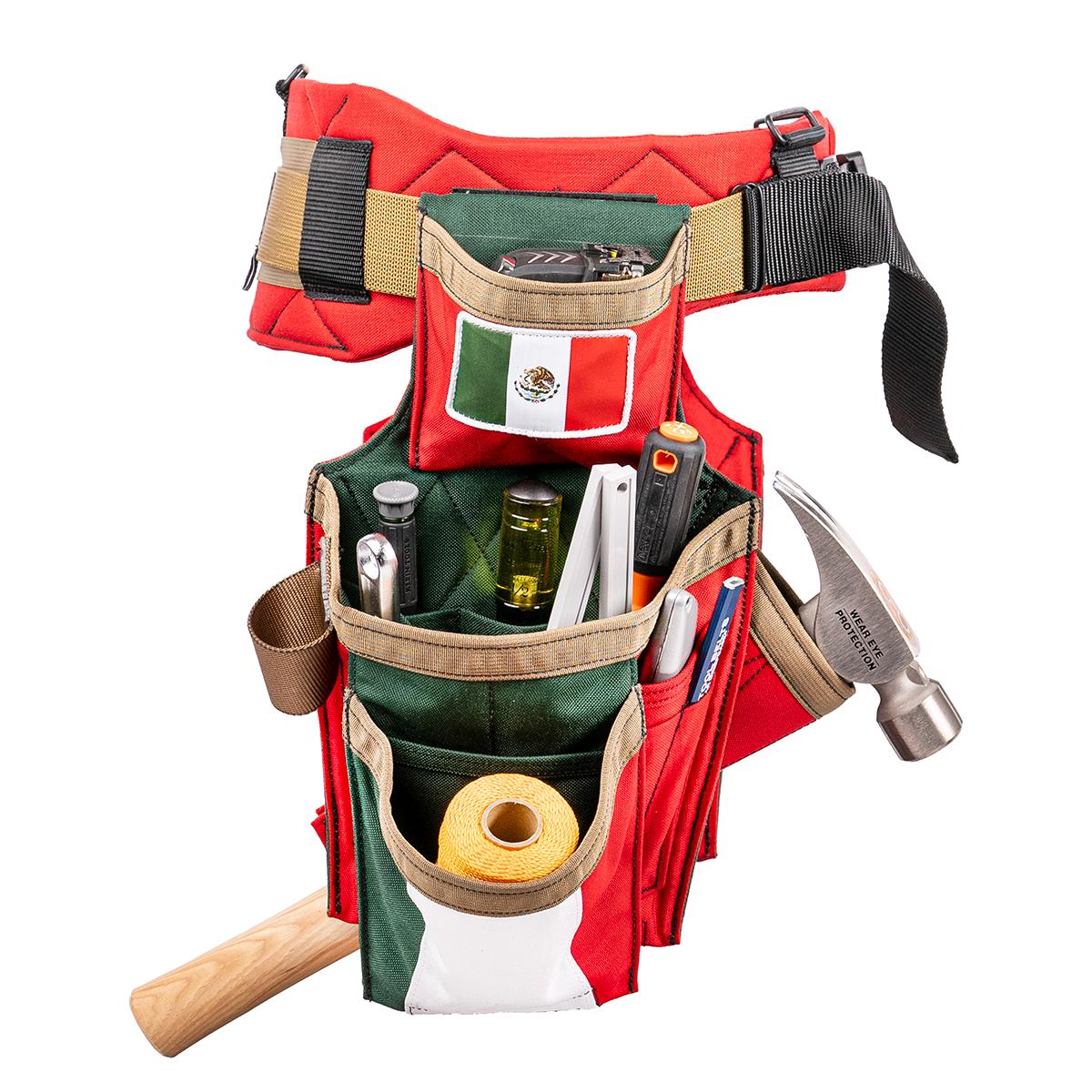 CARPENTER  SPECIAL EDITION-MEXICO - 0
