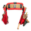 CARPENTER  SPECIAL EDITION-MEXICO-1